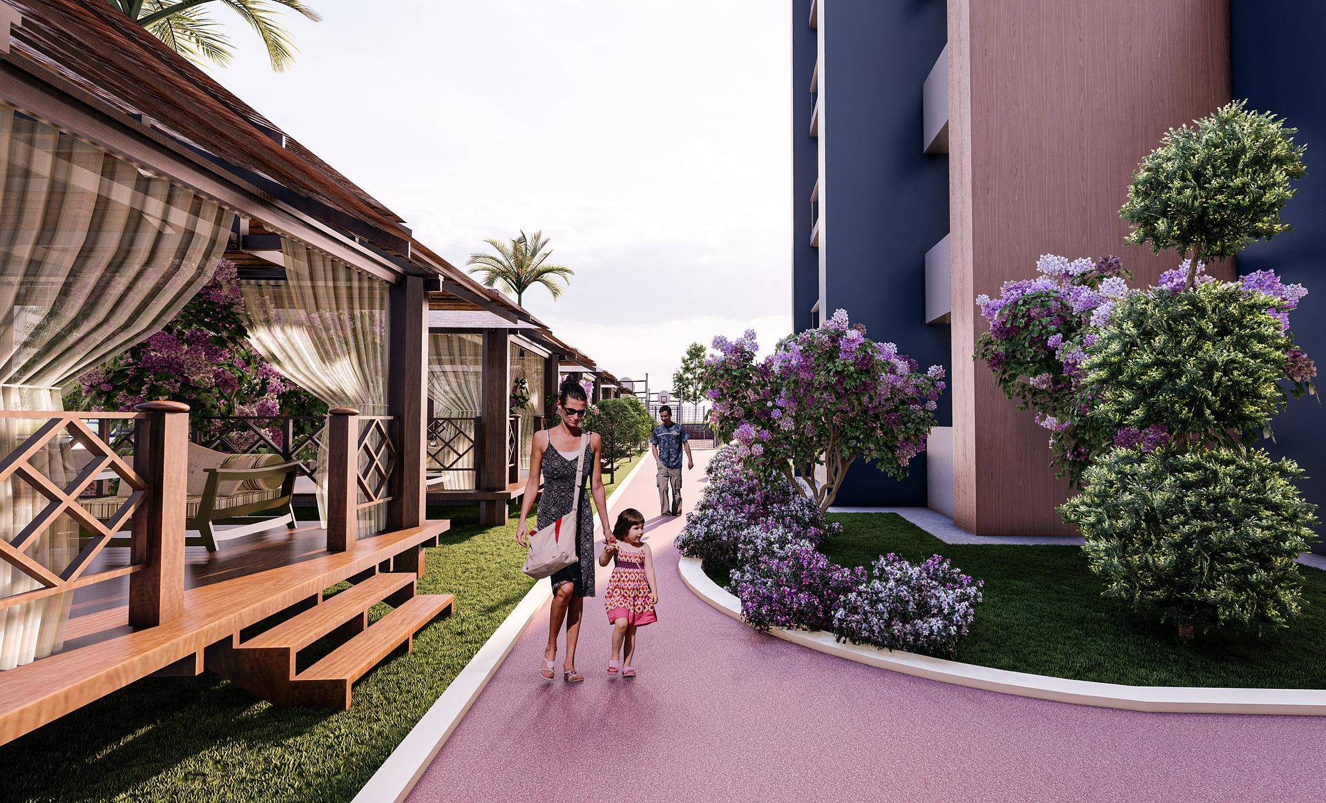 detail.propertyImage