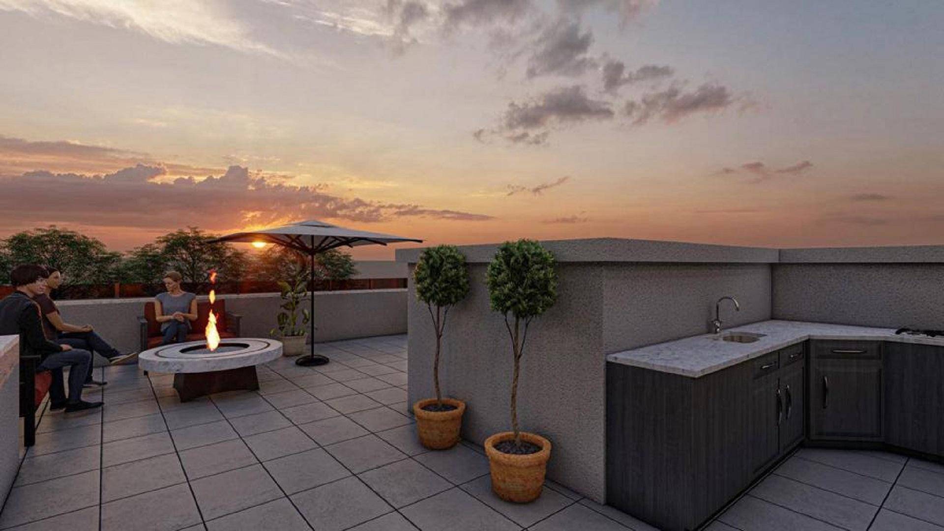 Property Images 4