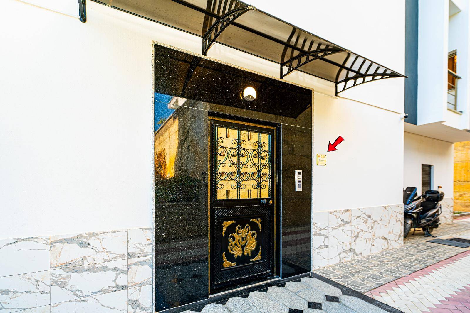 detail.propertyImage