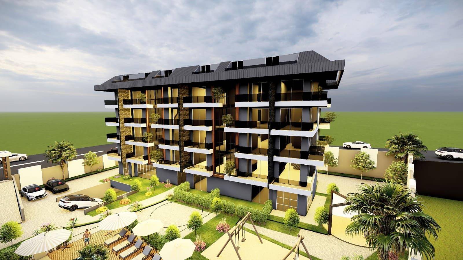 Property Images 2