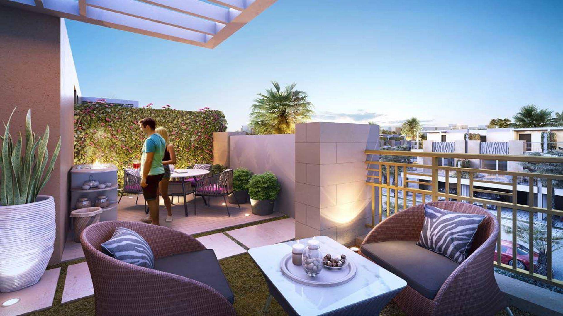 Property Images 2