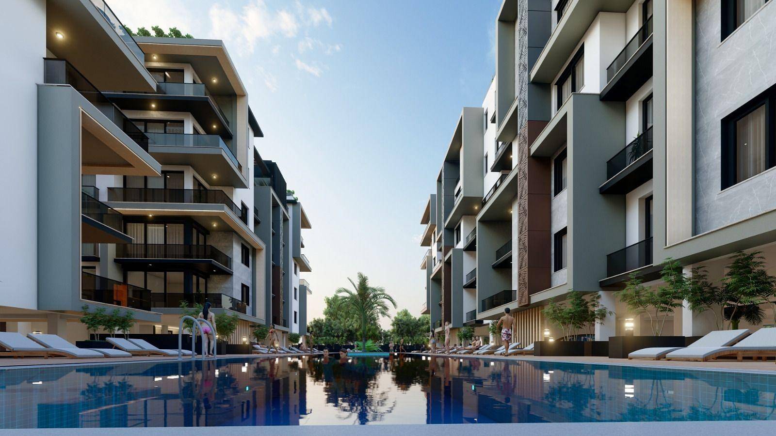 Property Images 4