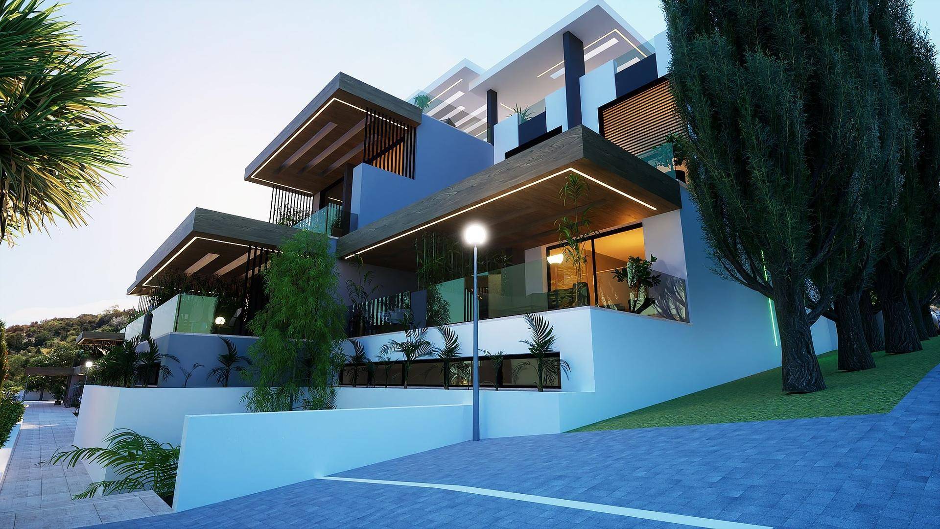 Property Images 1