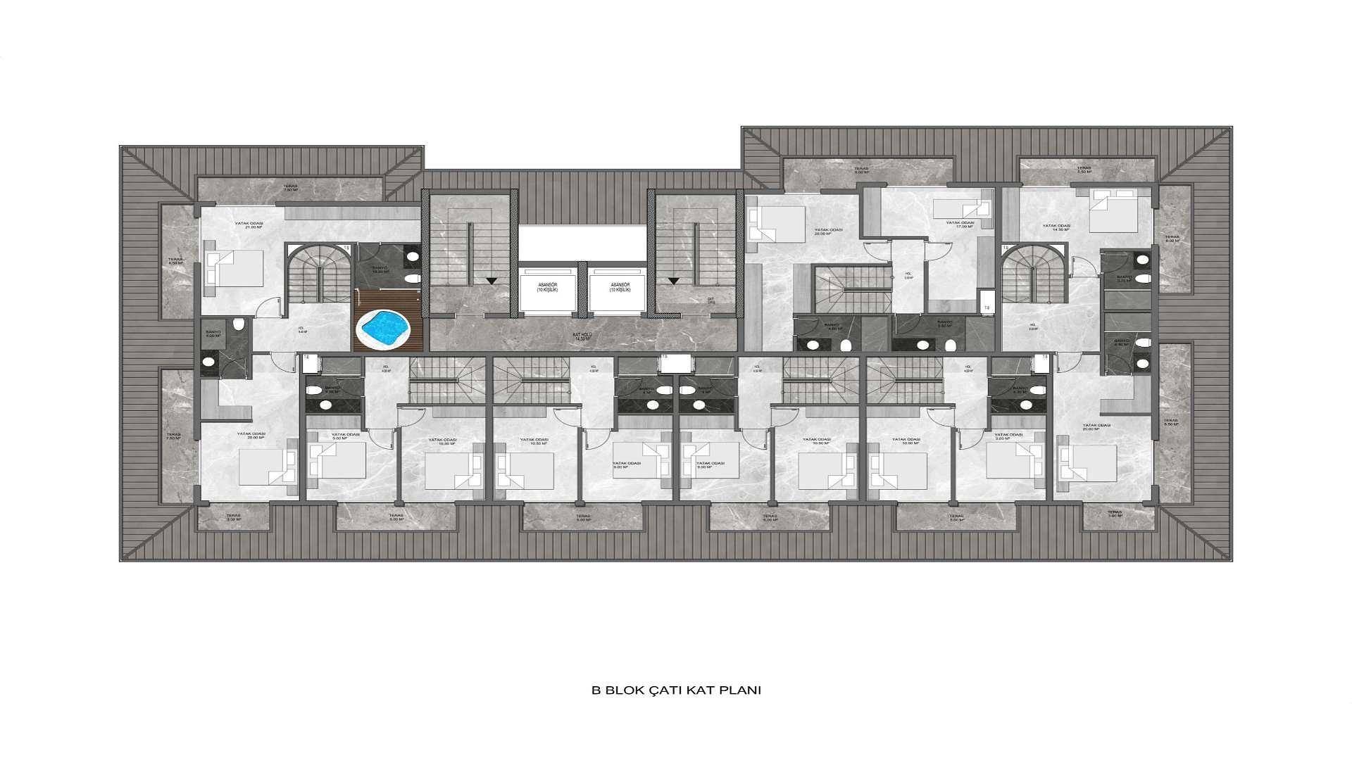 Floor Plan Image 14