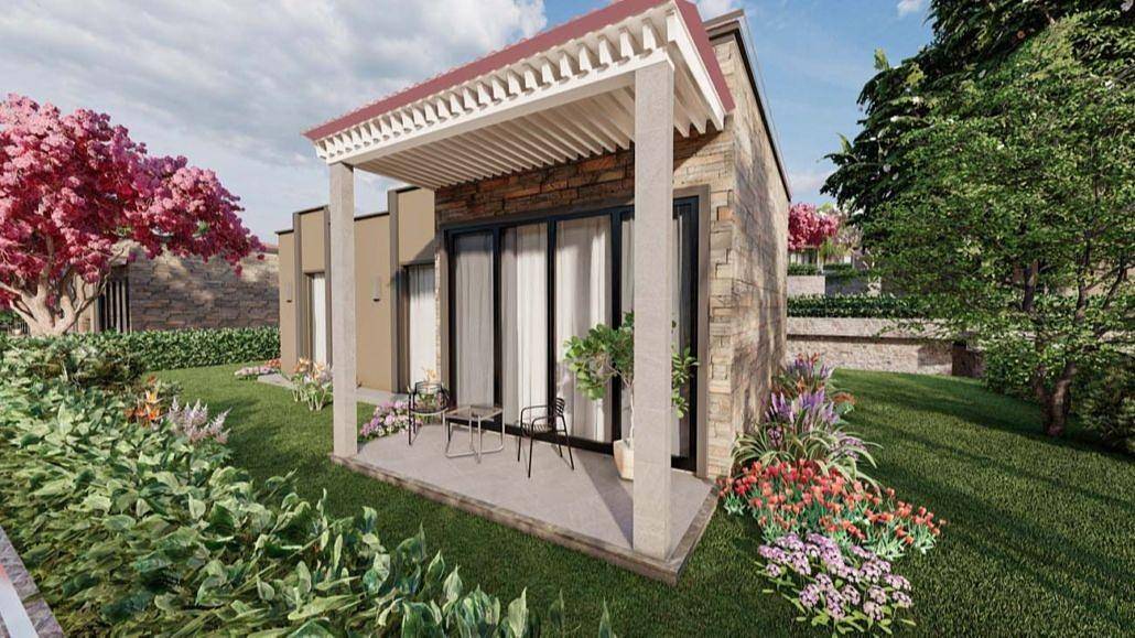 detail.propertyImage