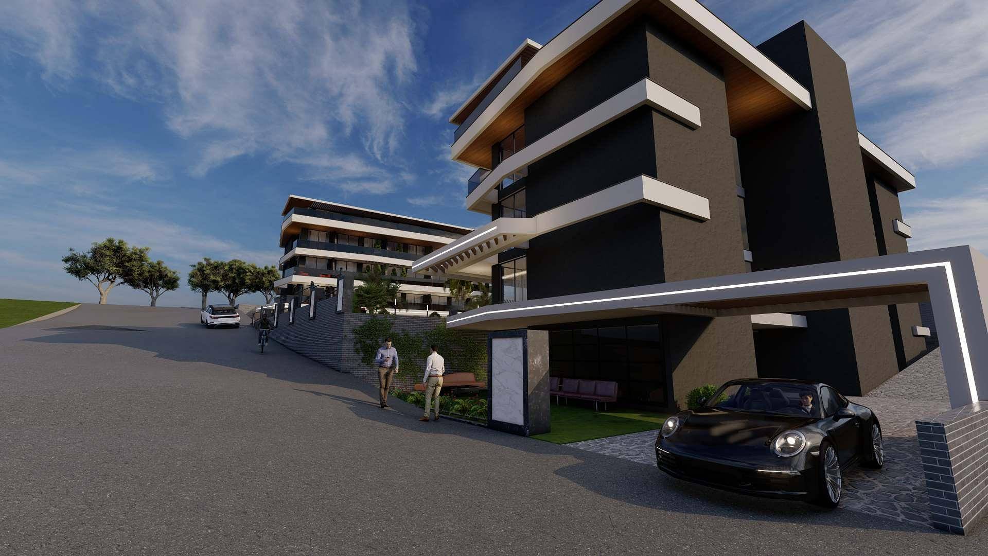 Property Images 3