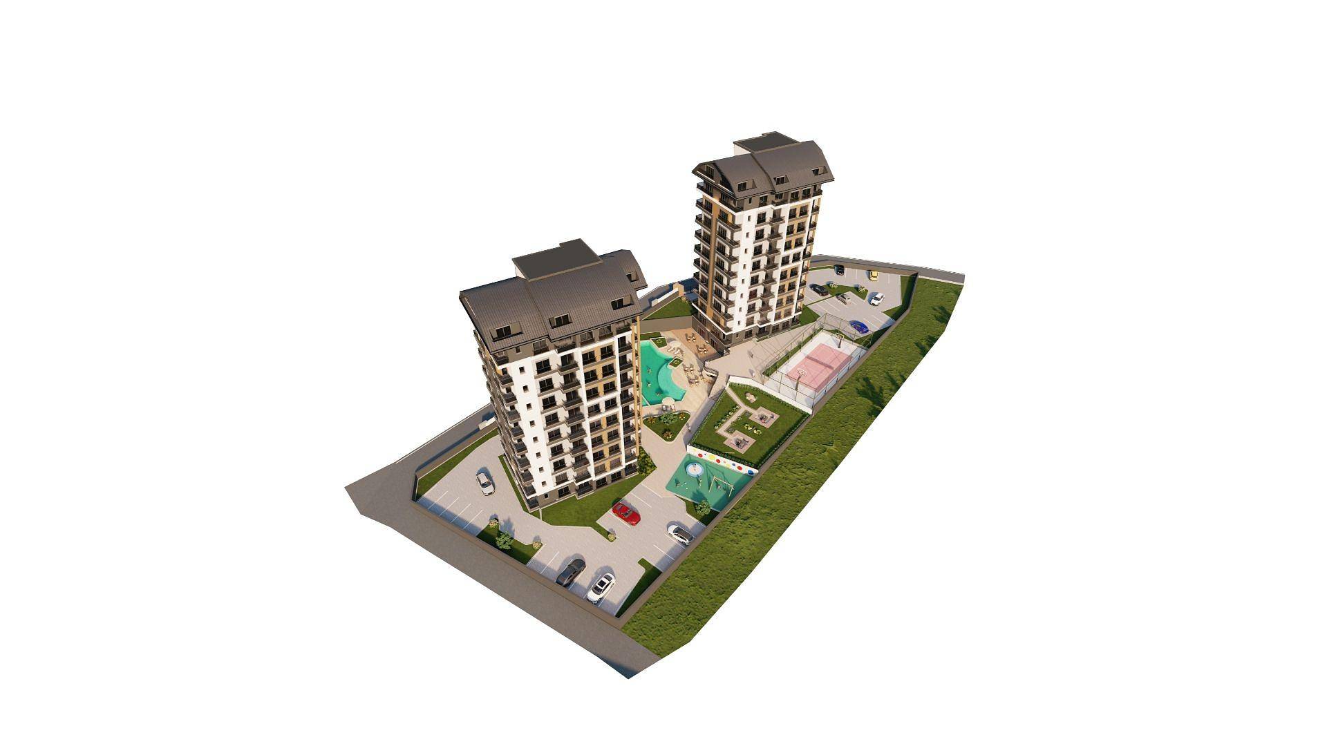 Floor Plan Image 4