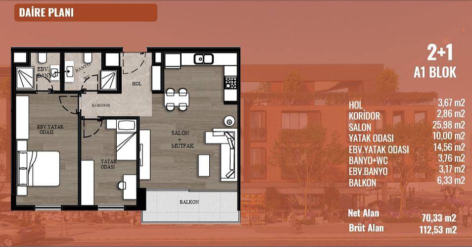 Floor Plan Image 12