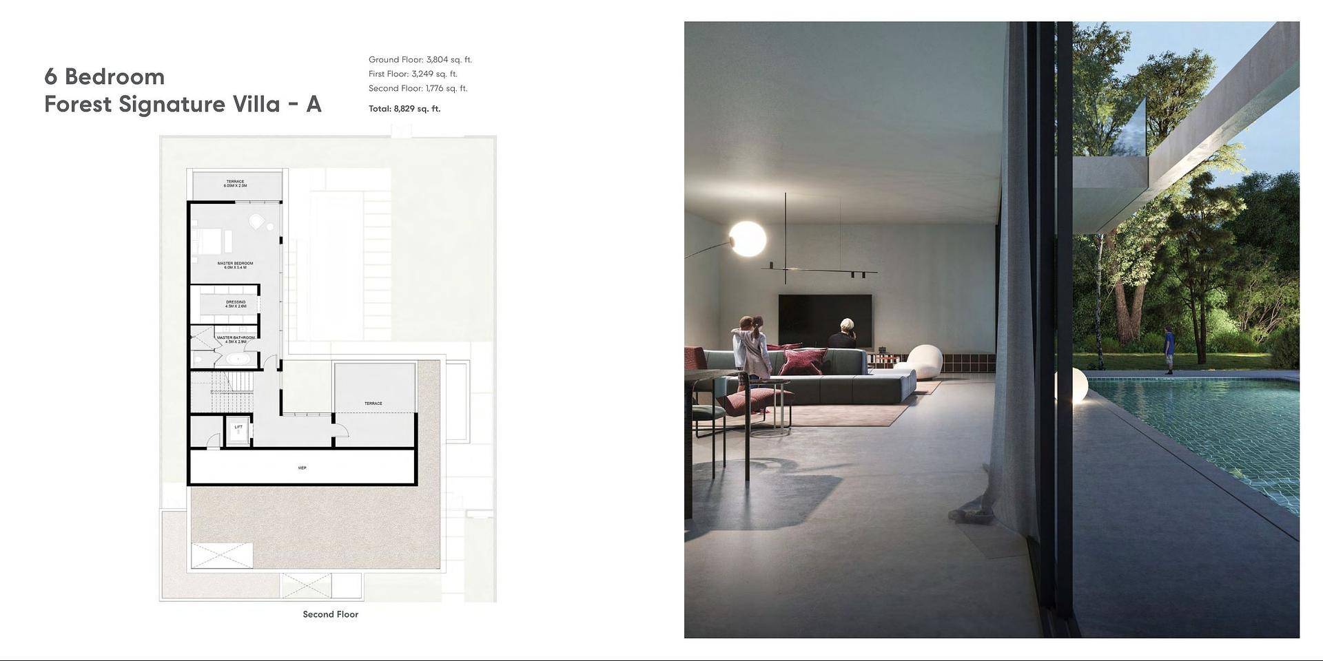 Planritningsbild 12