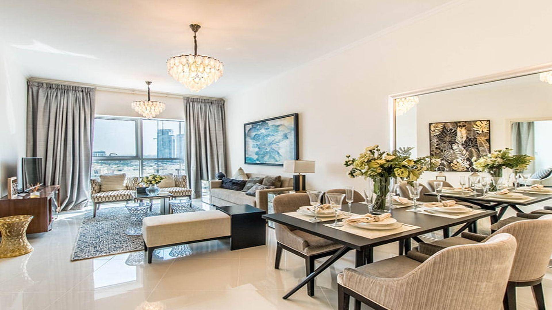 Property Images 4