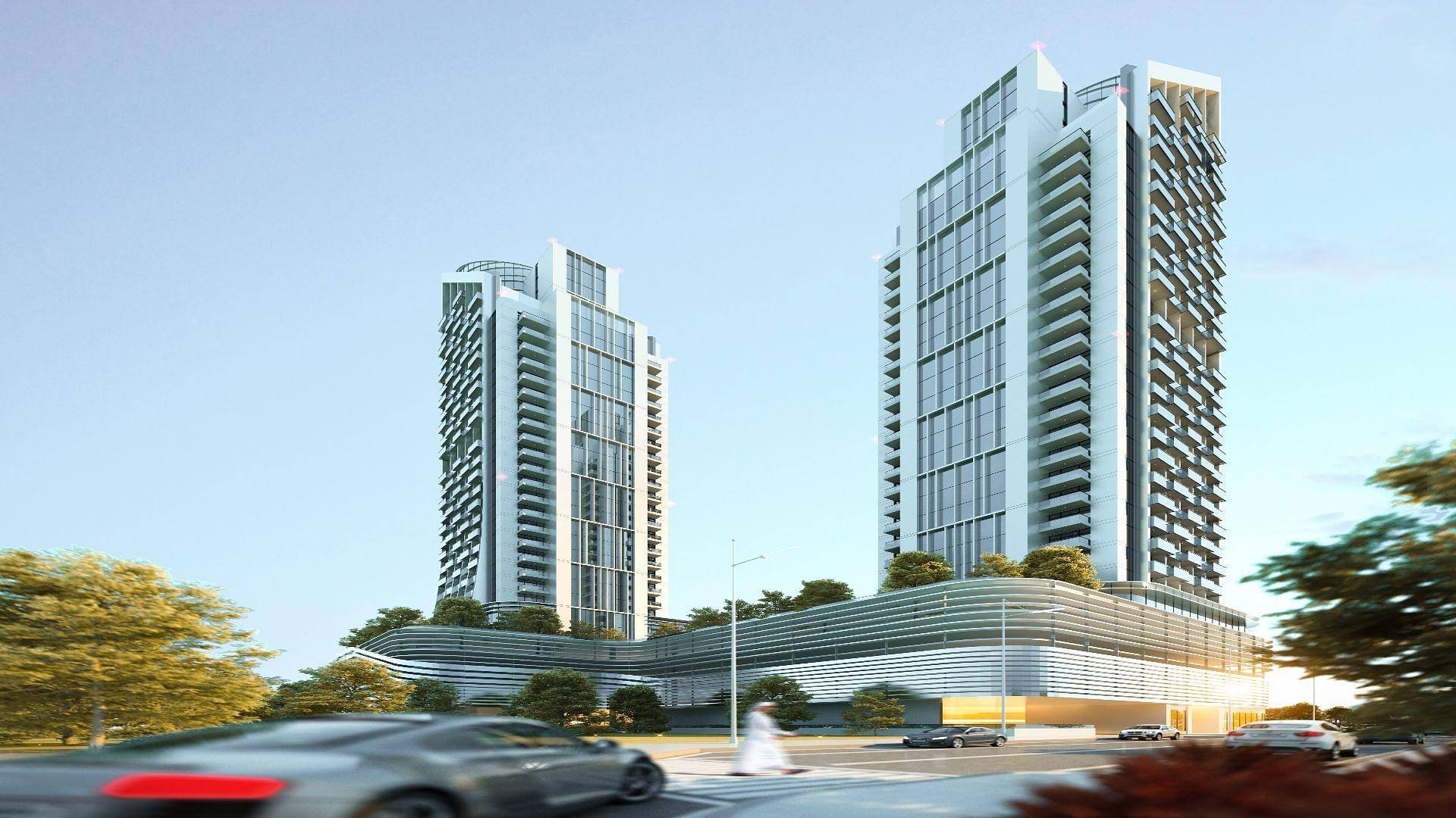 Property Images 1