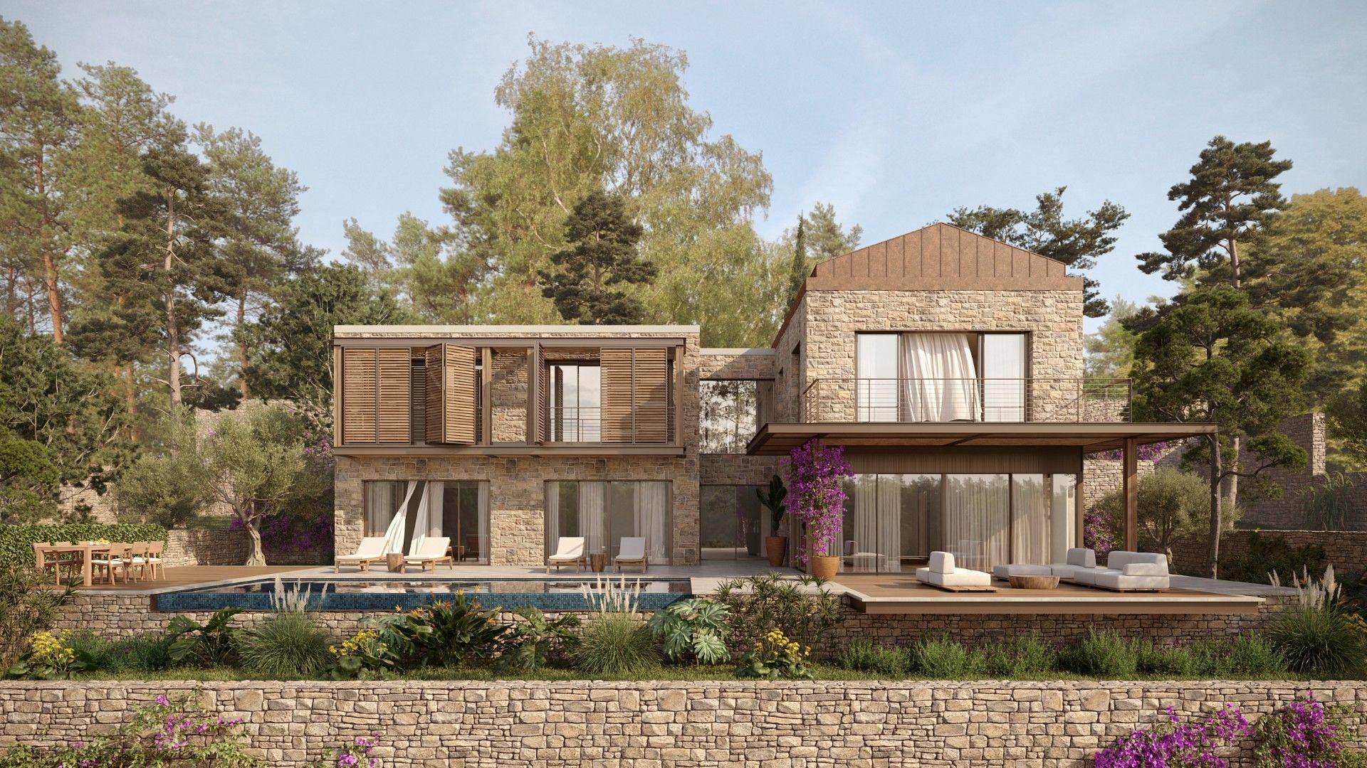 detail.propertyImage