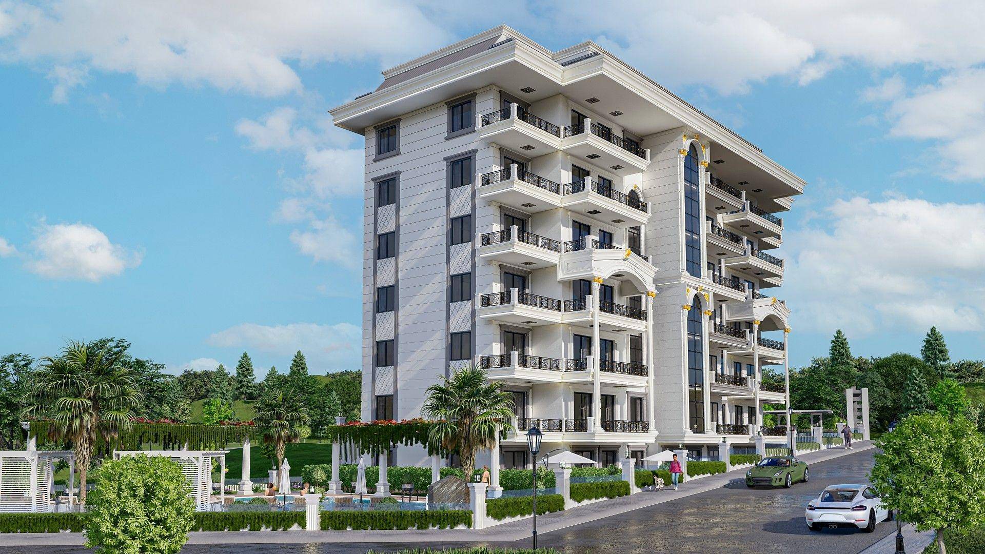 Property Images 2