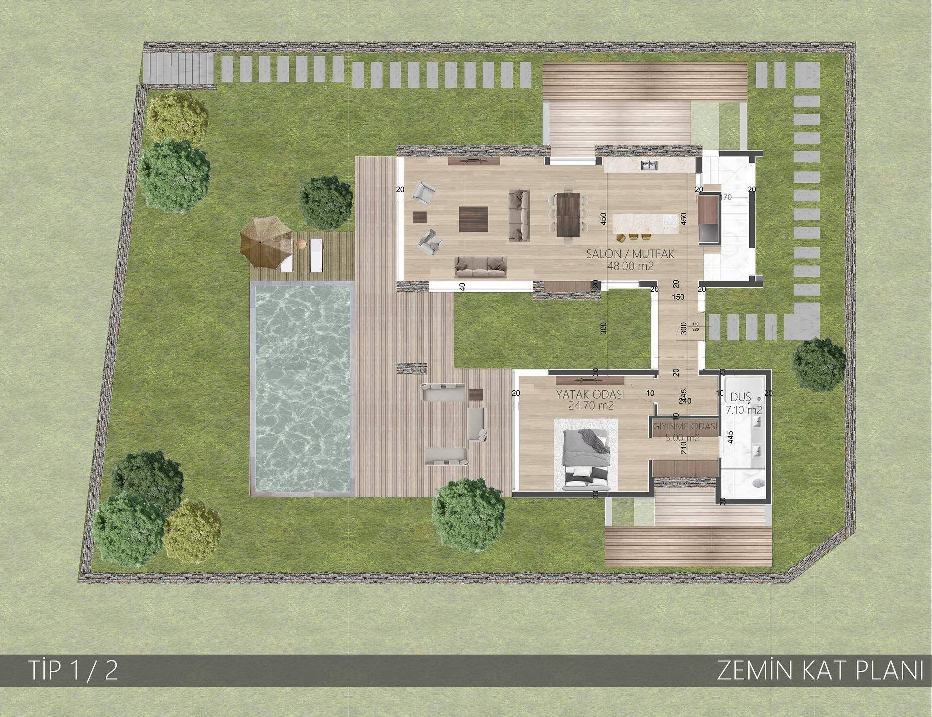 Floor Plan Image 9