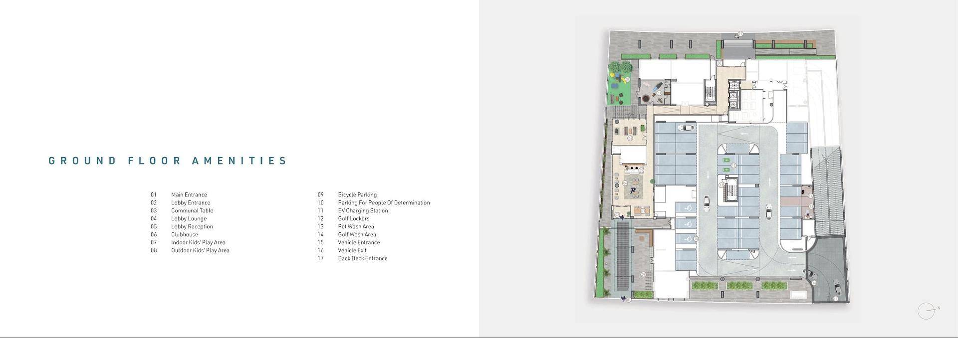 Floor Plan Image 4