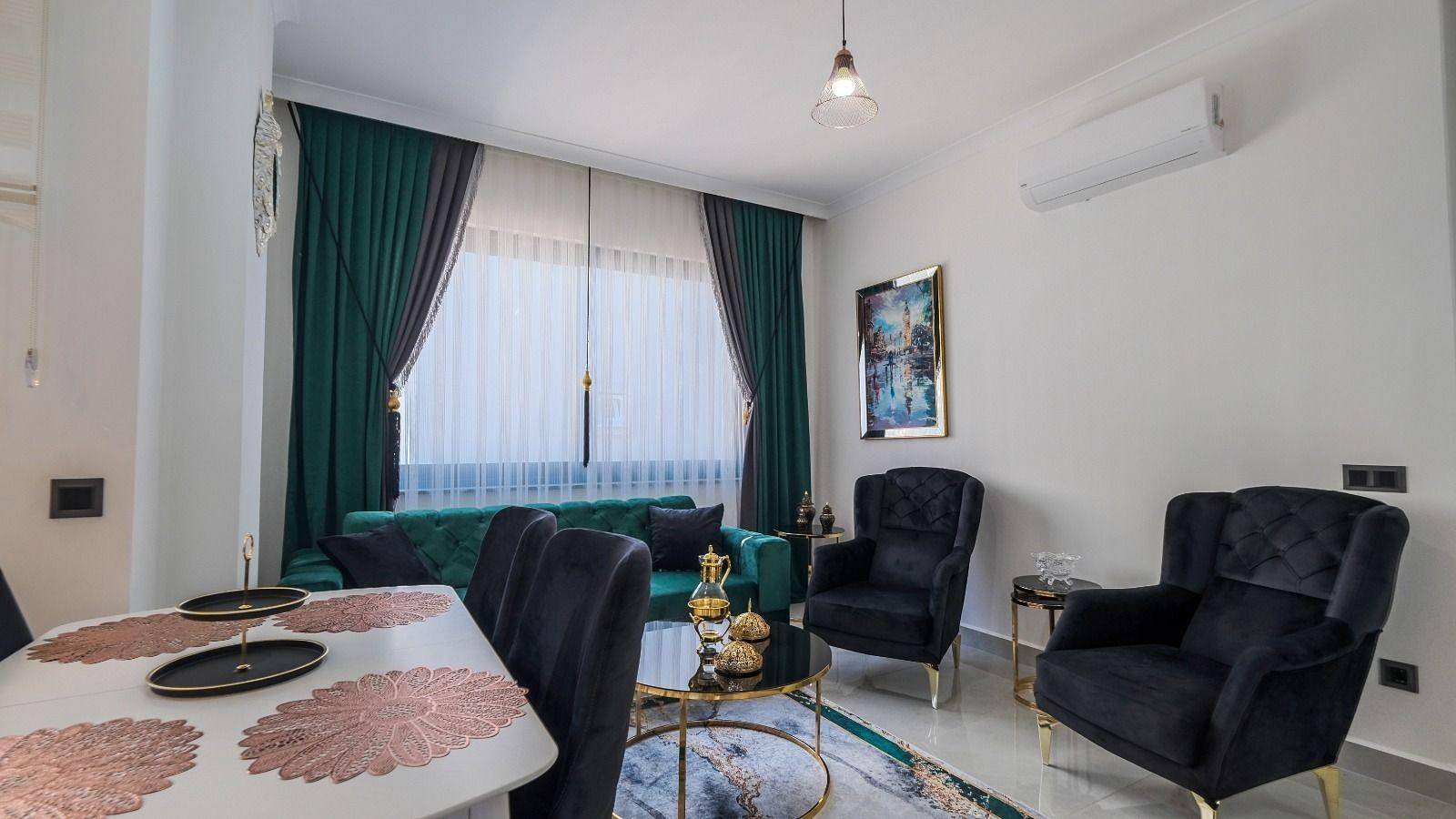 detail.propertyImage