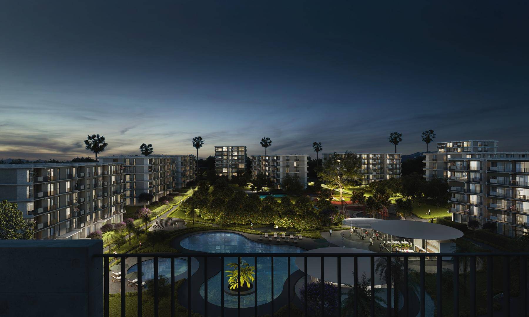 Property Images 3