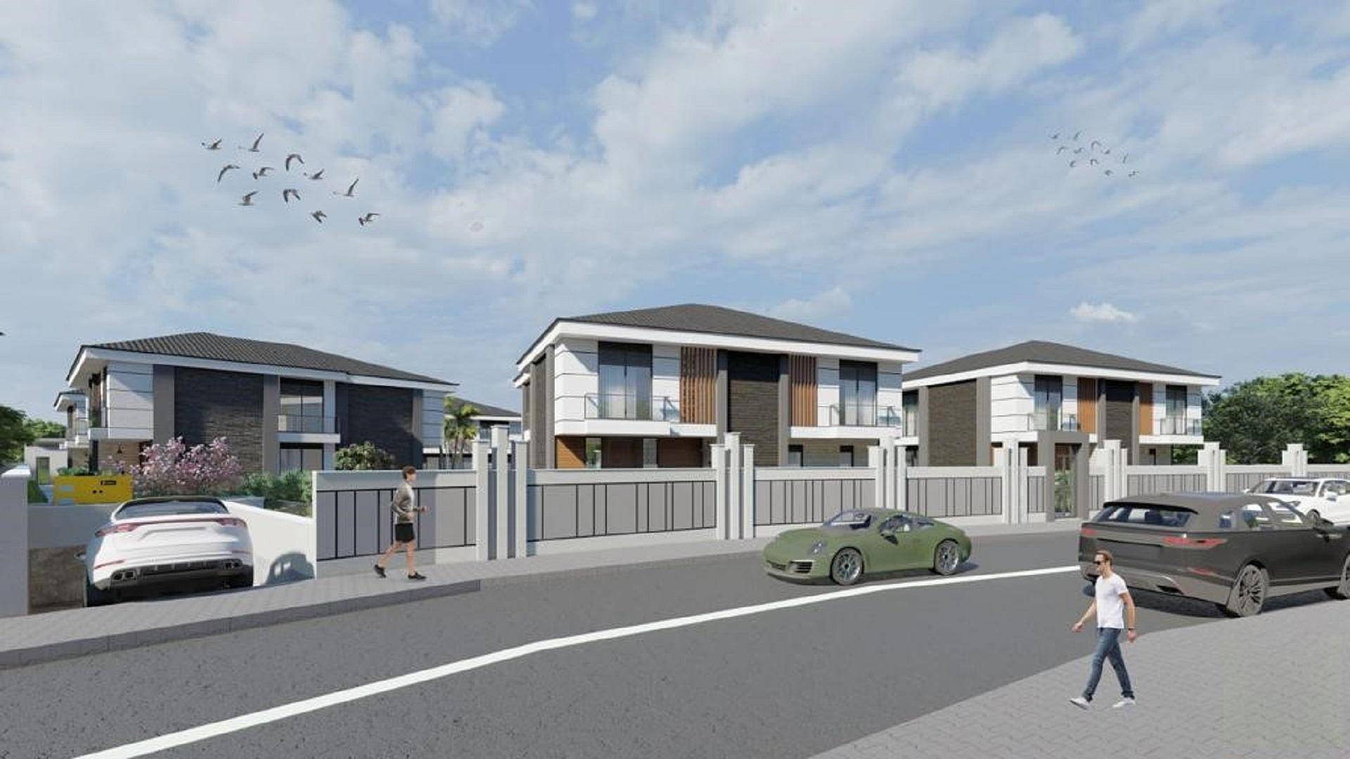 detail.propertyImage