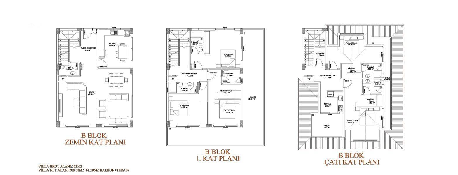 Floor Plan Image 2