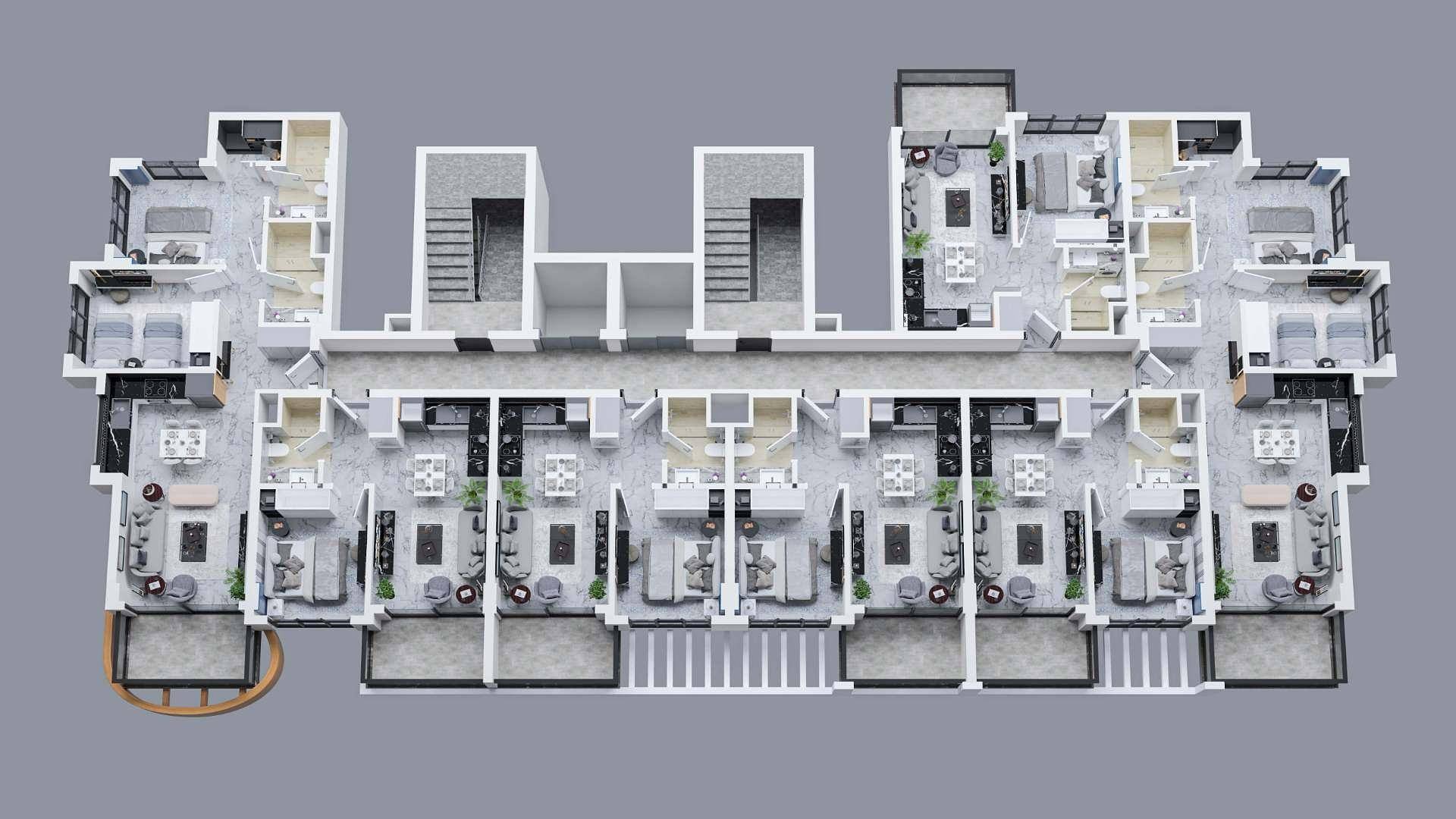 Floor Plan Image 3
