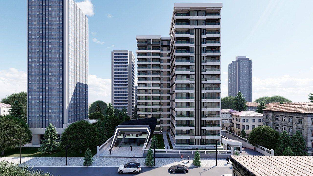 Property Images 1