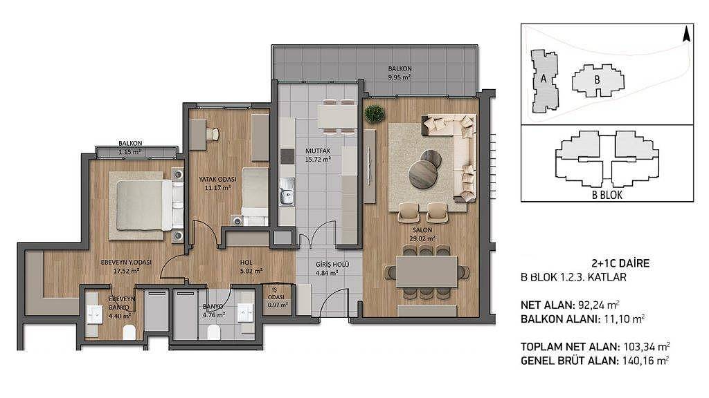 Floor Plan Image 17