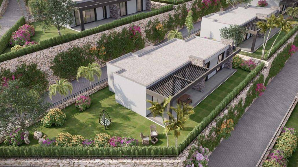 Property Images 2