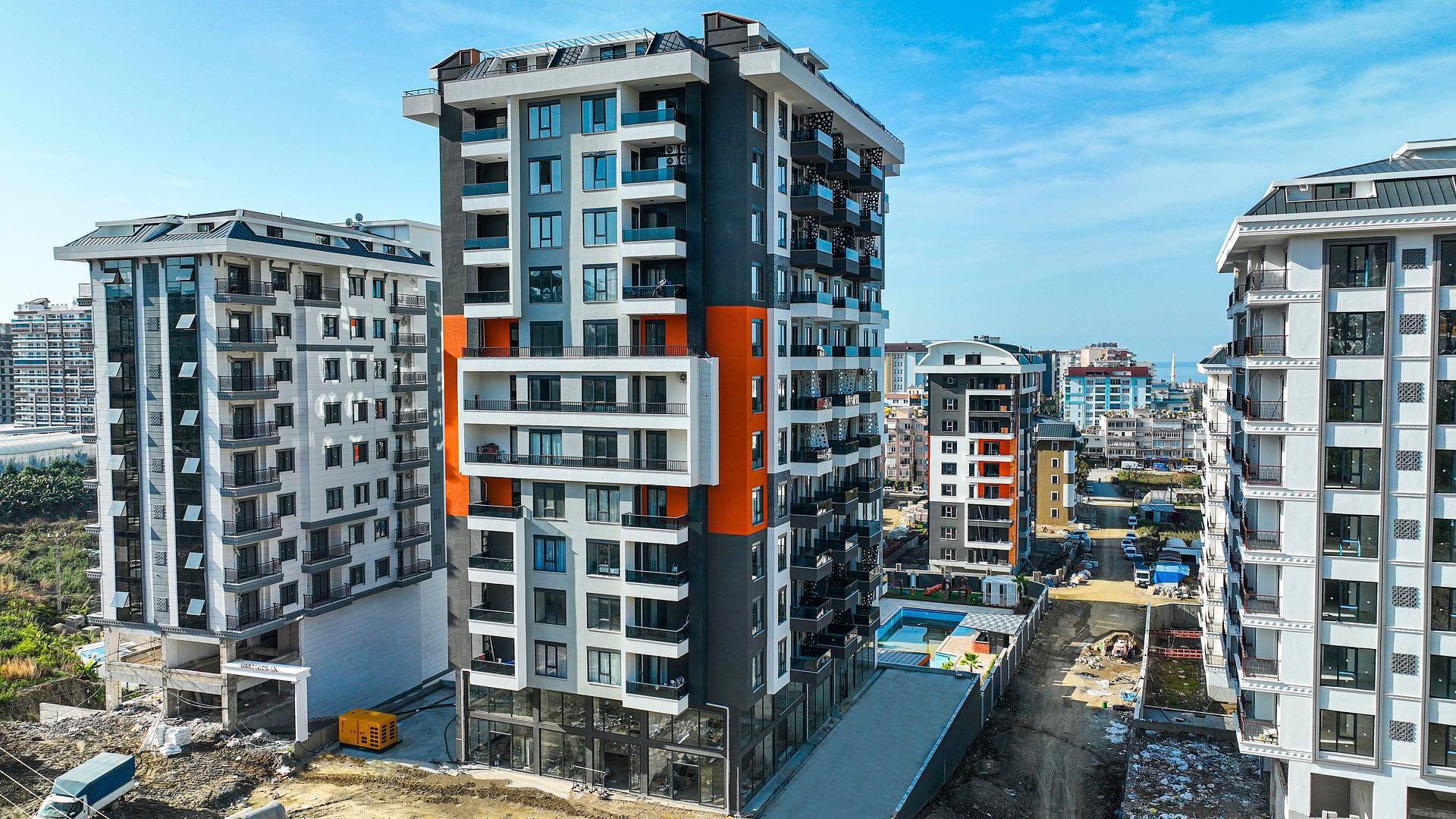 detail.propertyImage
