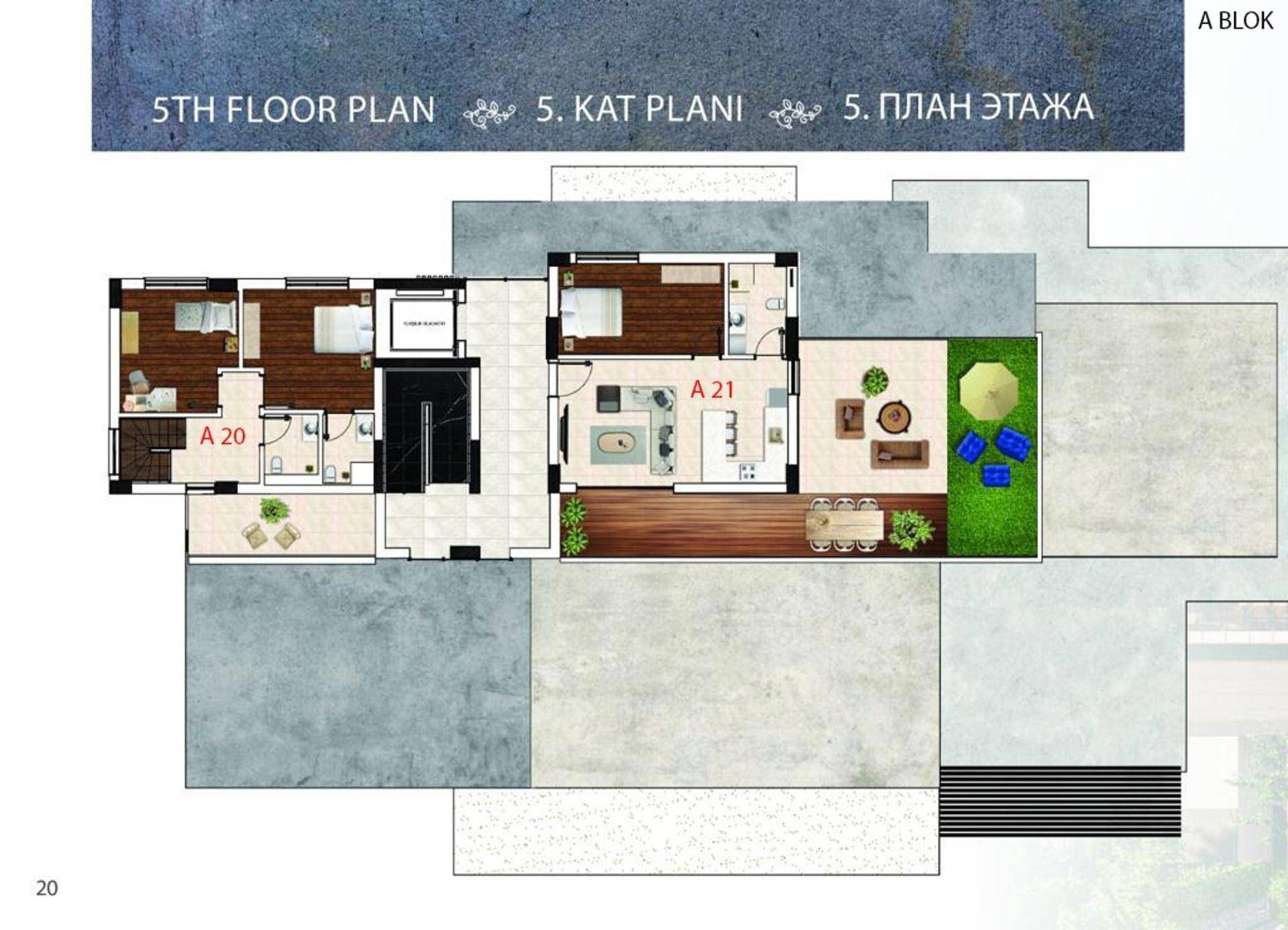 detail.floorPlanImage