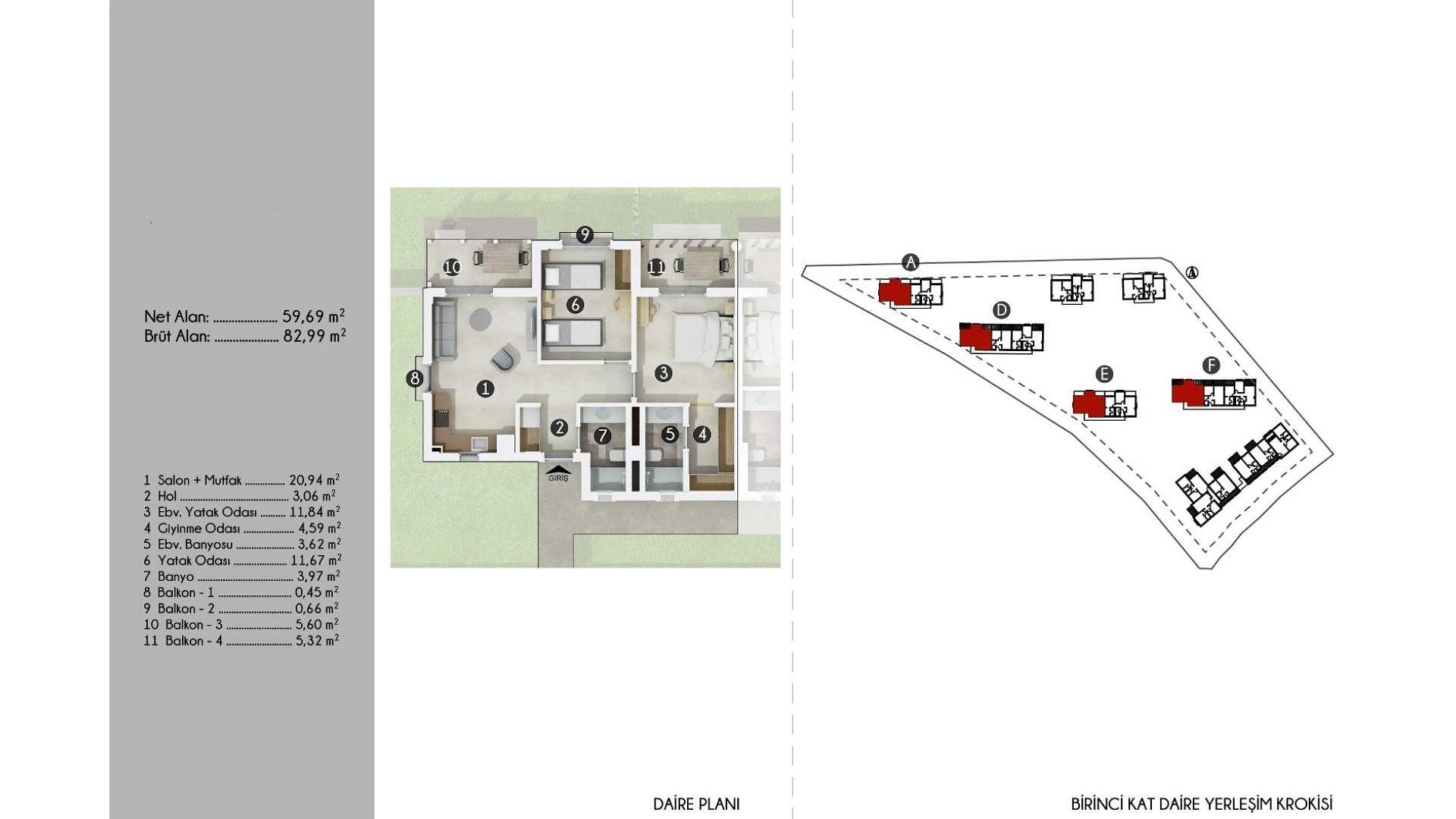 Floor Plan Image 2