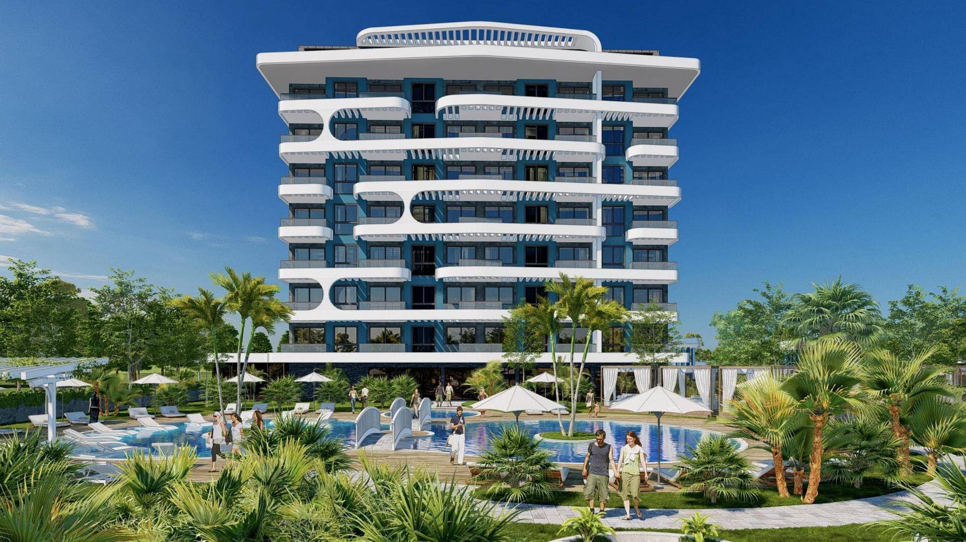 Property Images 3