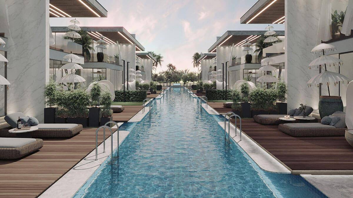 Property Images 4