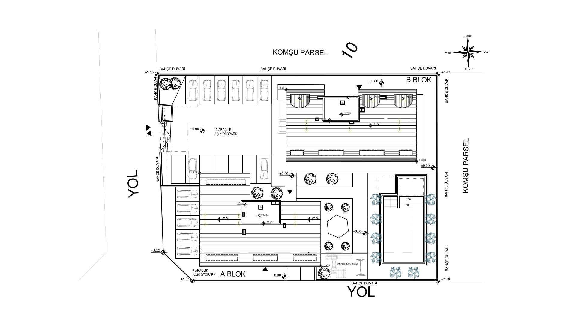 Floor Plan Image 12