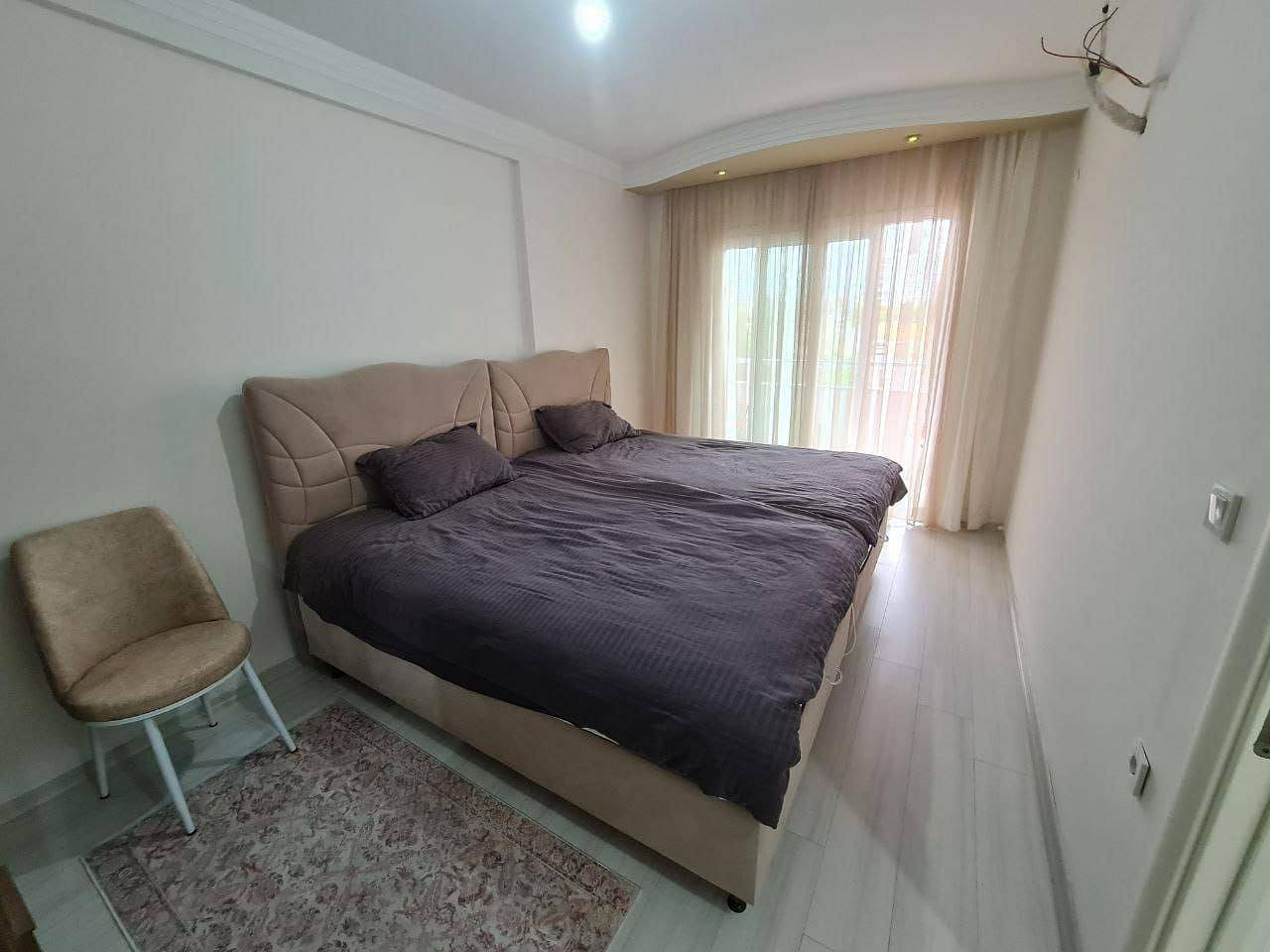 Property Images 4