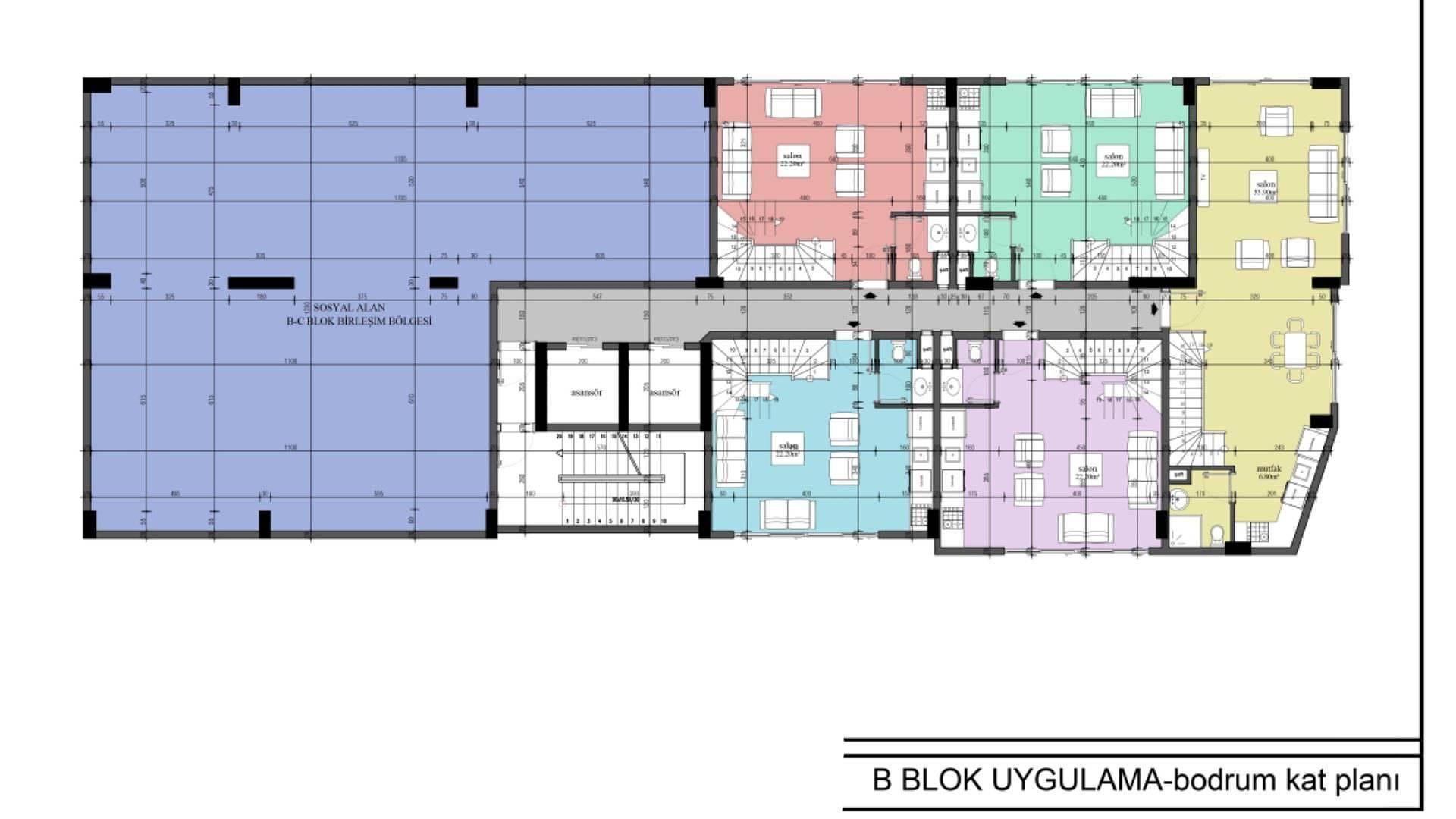 Floor Plan Image 7