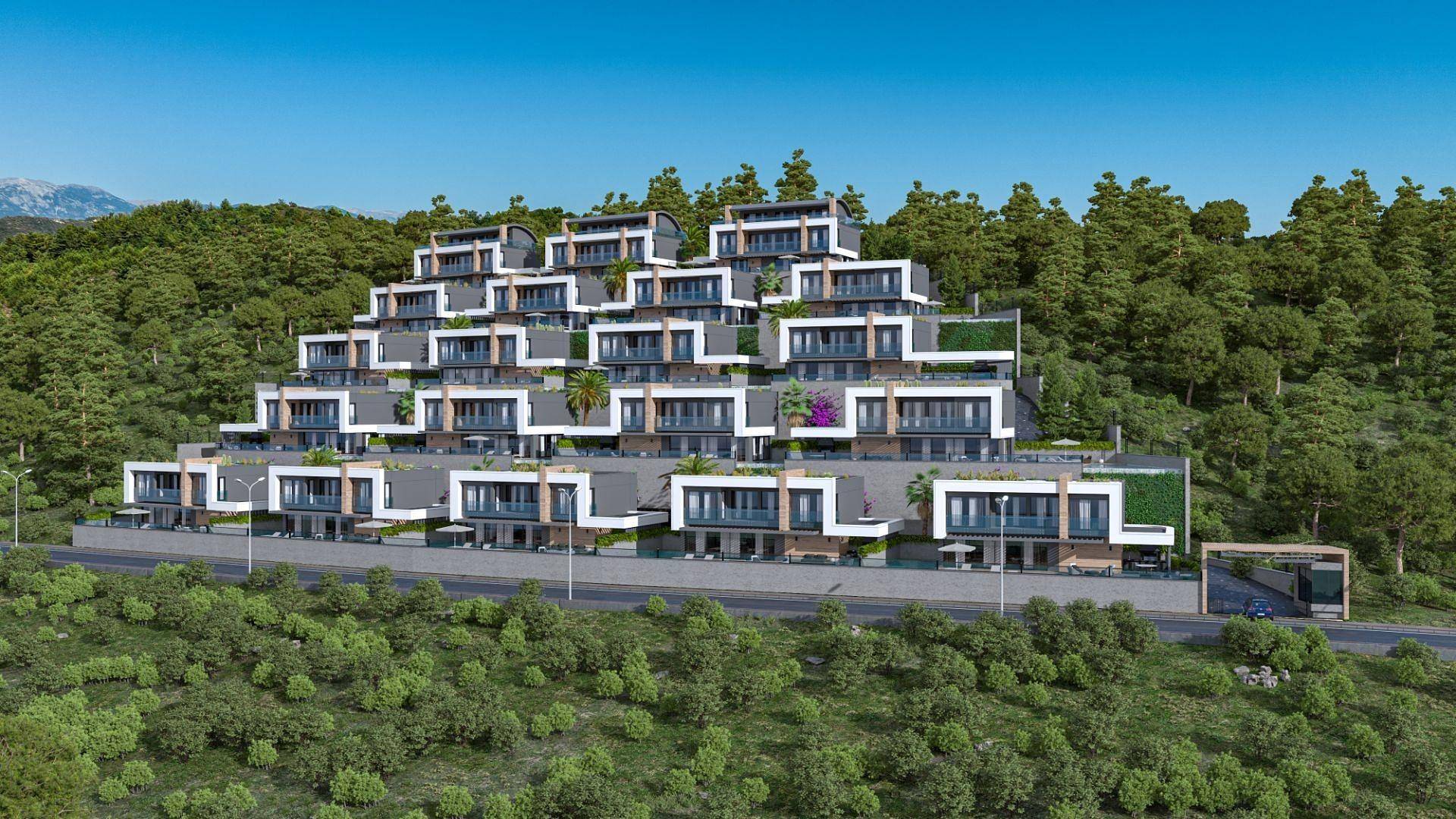 Property Images 3