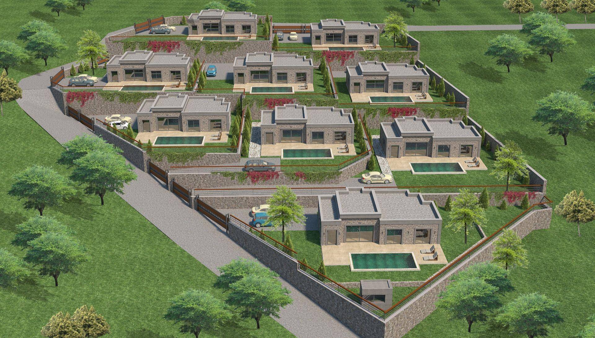 Property Images 3