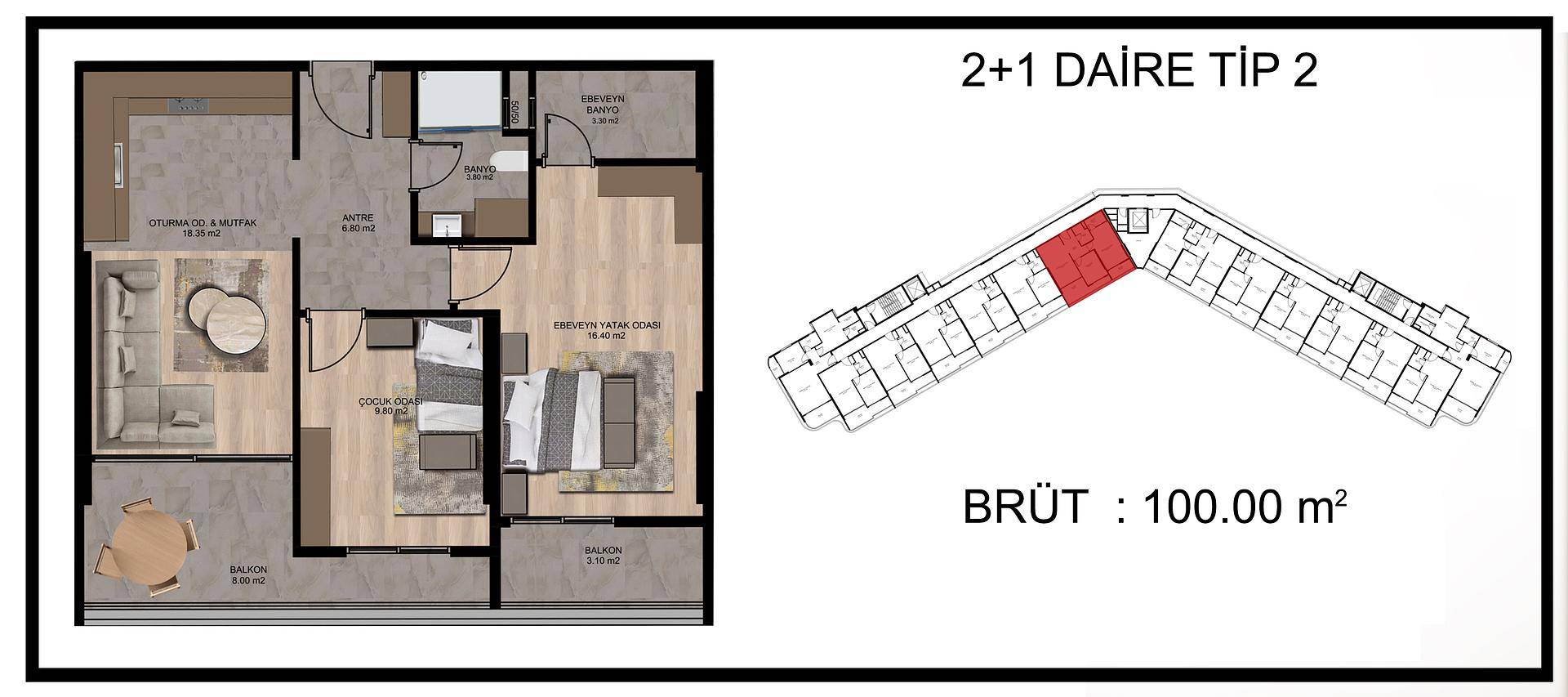 Floor Plan Image 17