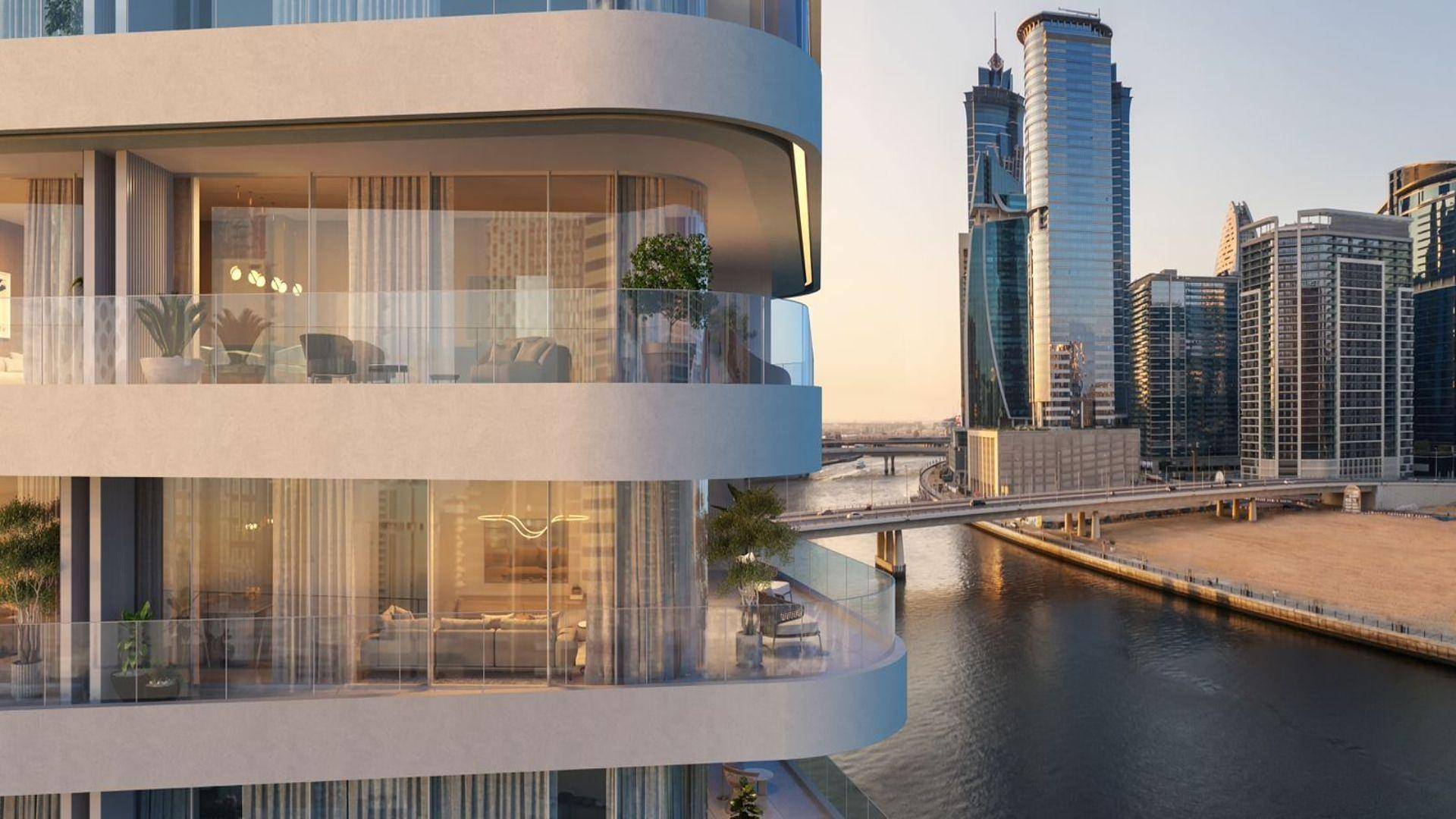 detail.propertyImage