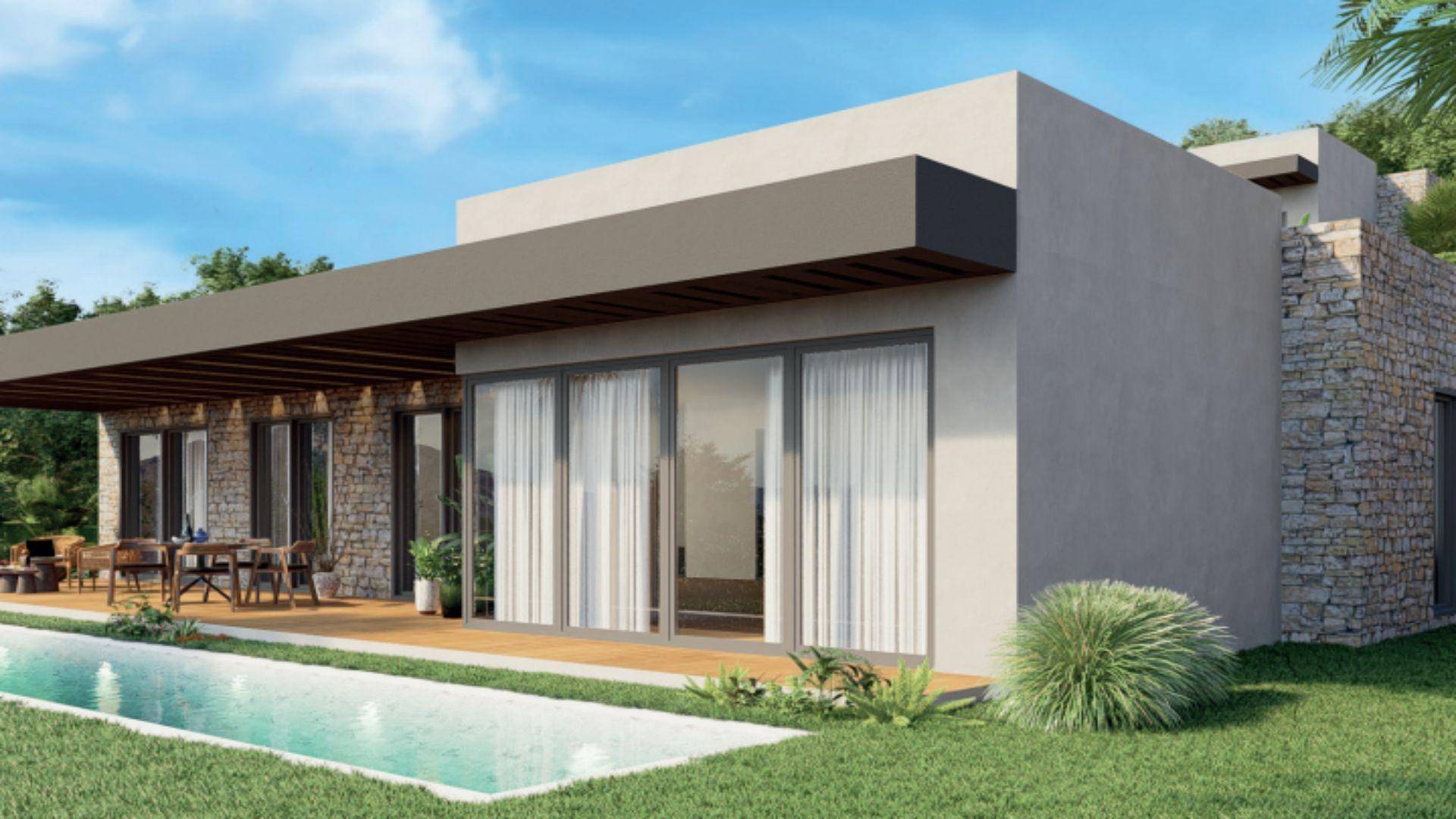 Property Images 3