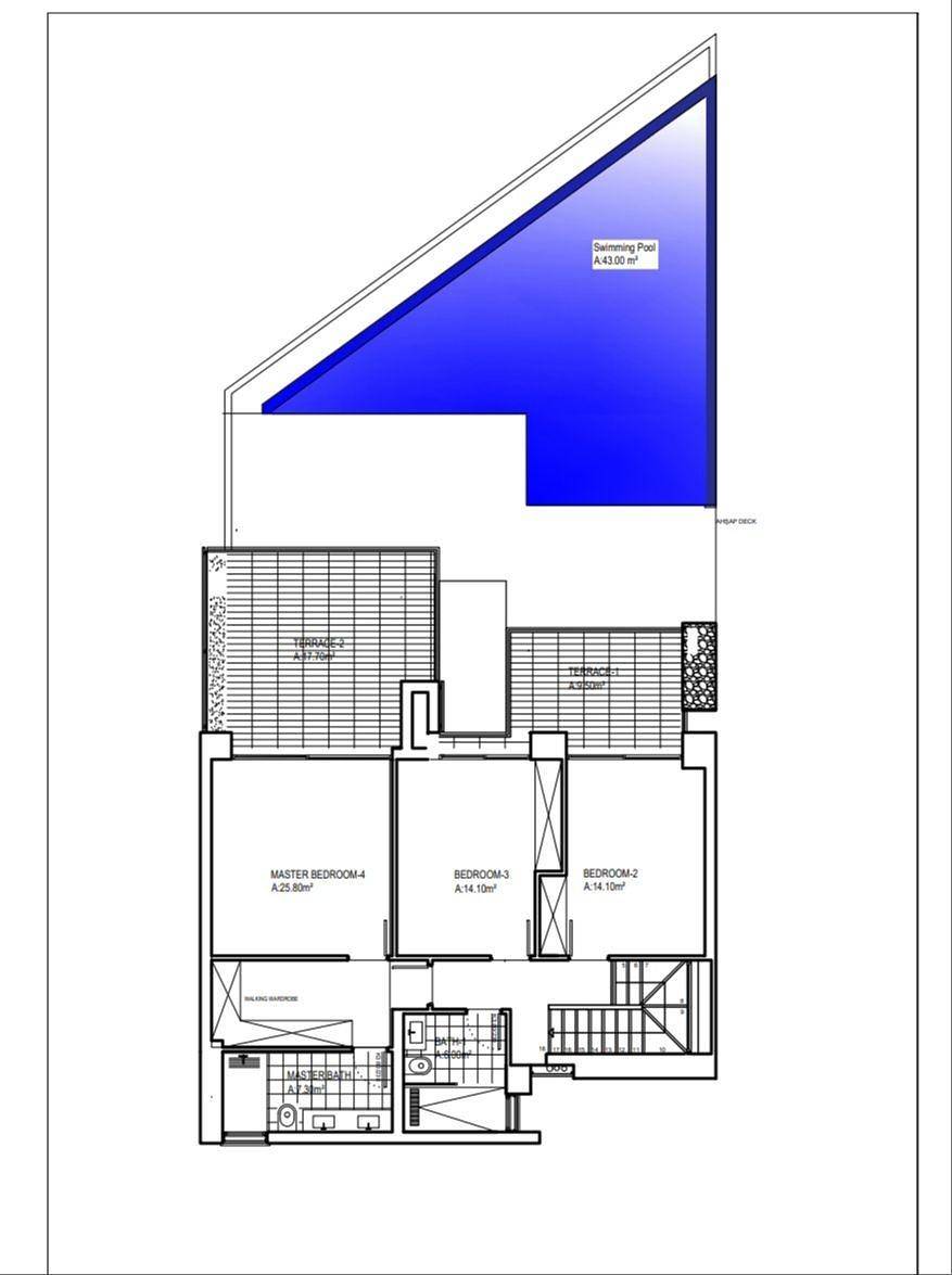 Planritningsbild 1