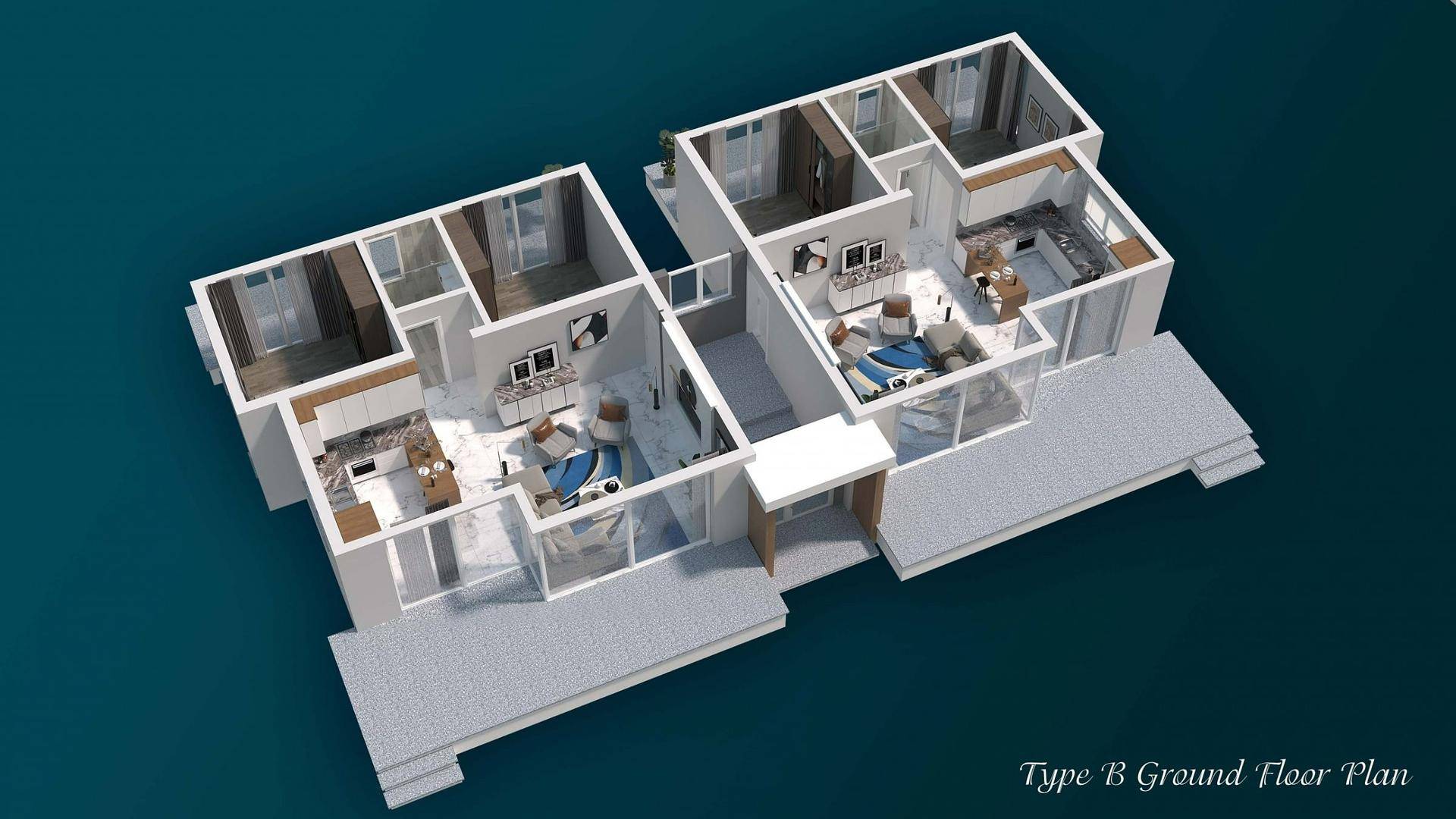 Floor Plan Image 3