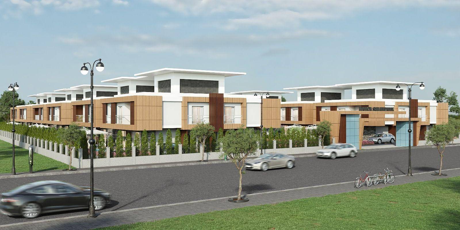 Immobilienbilder 4