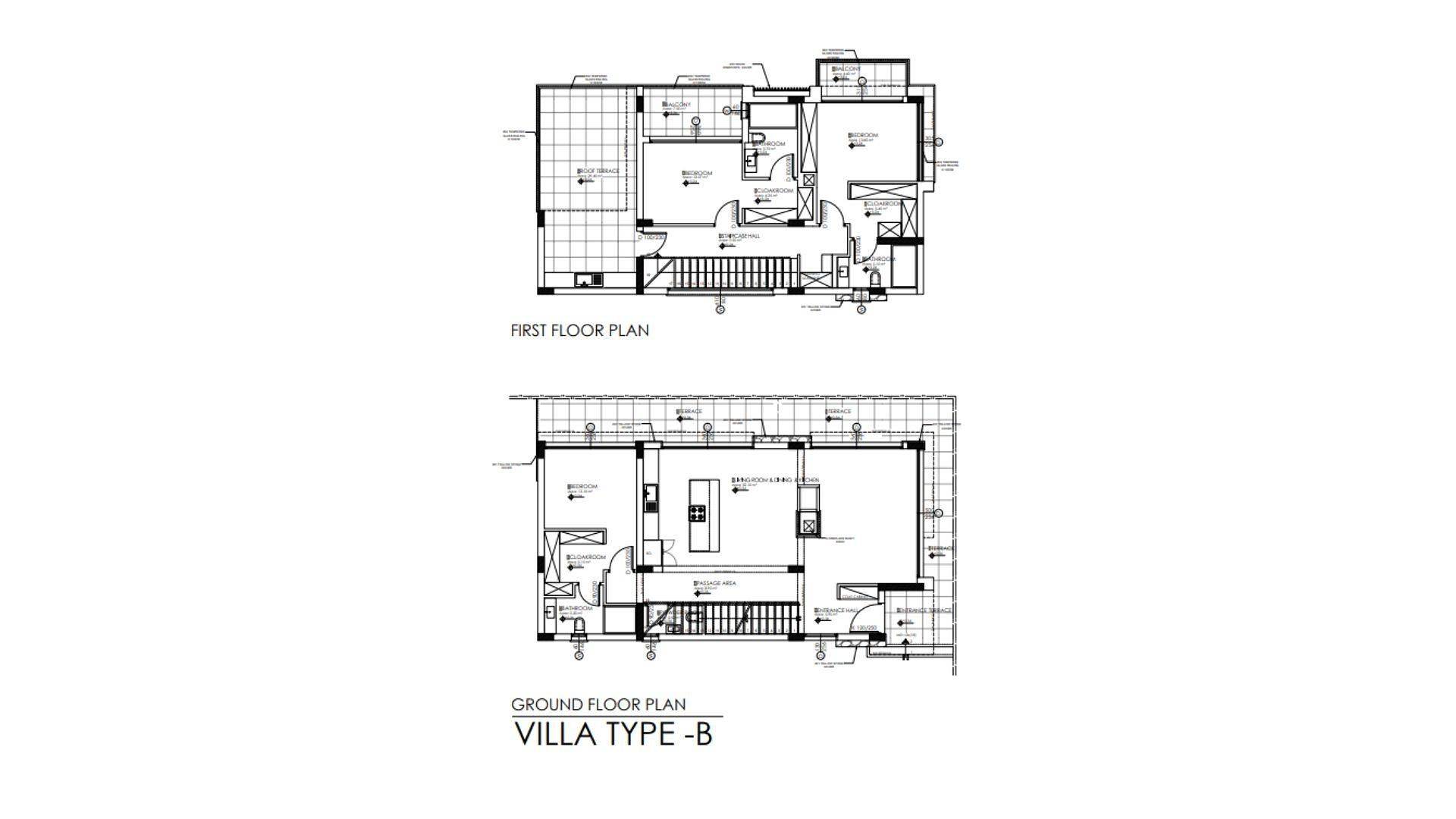 Floor Plan Image 2
