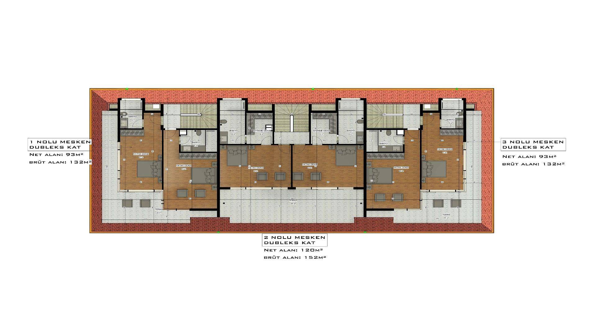 Floor Plan Image 2