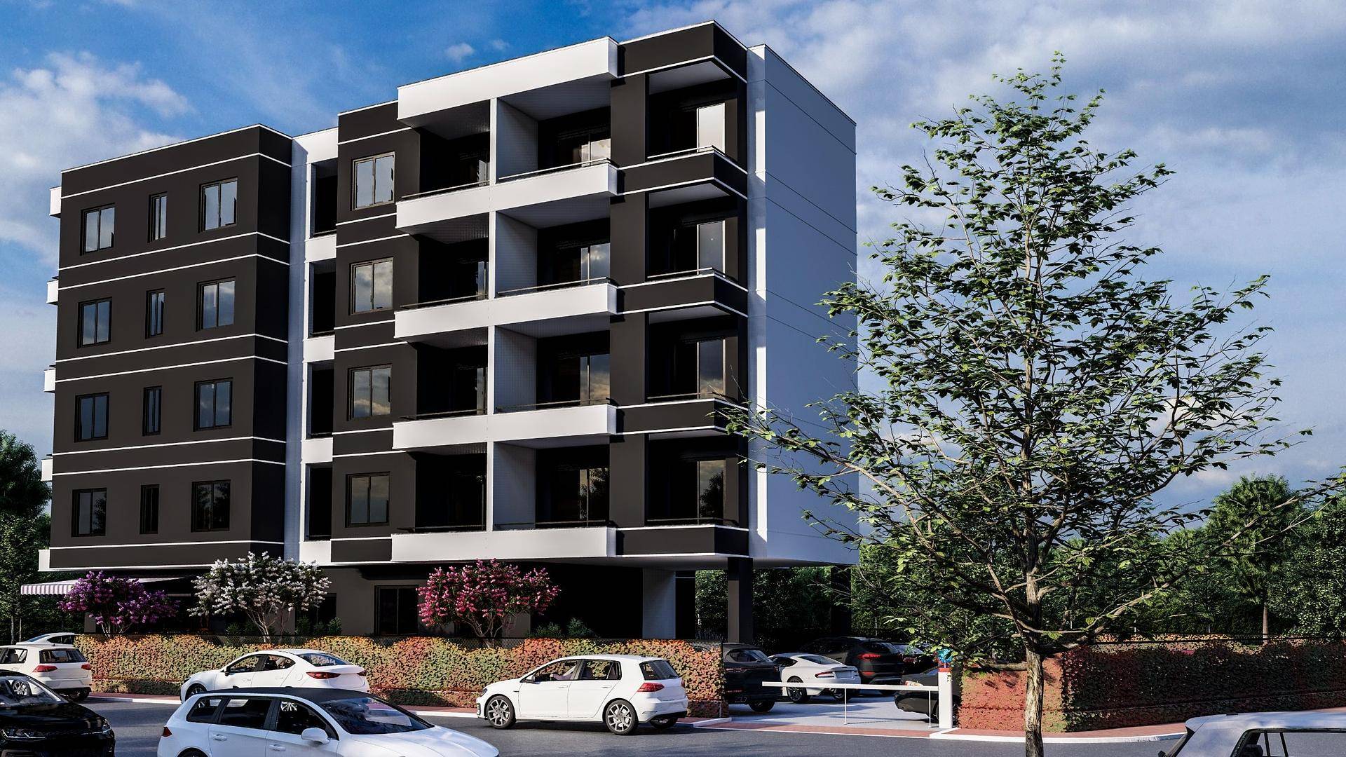 detail.propertyImage