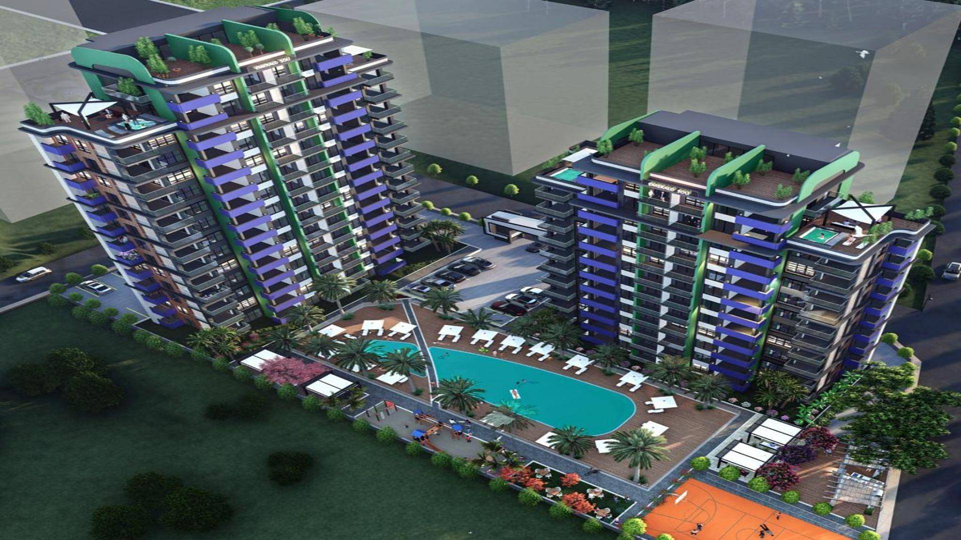 Property Images 2