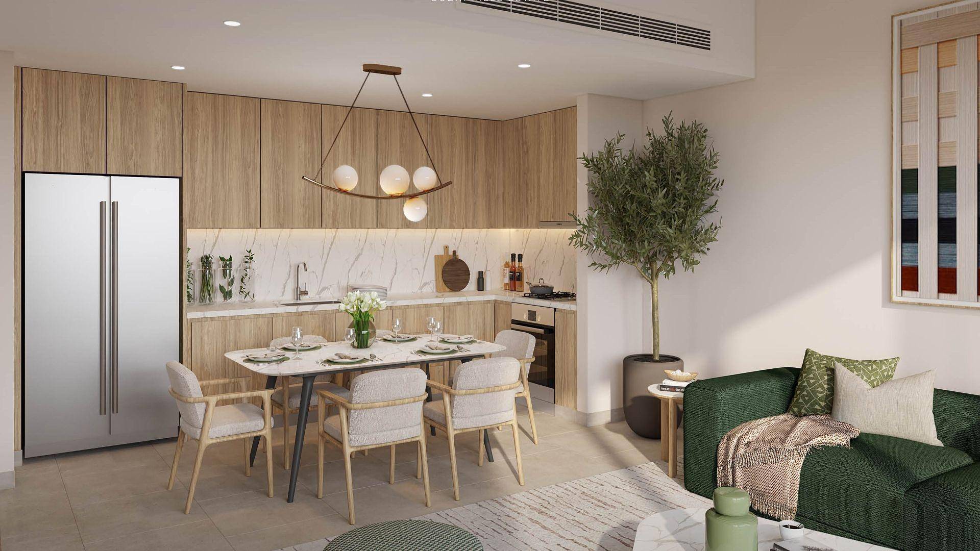 Property Images 3