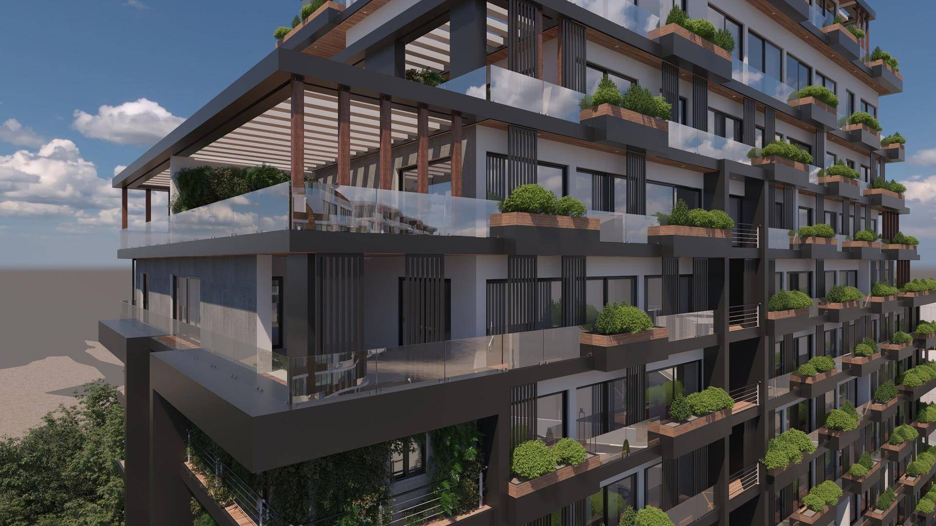 detail.propertyImage