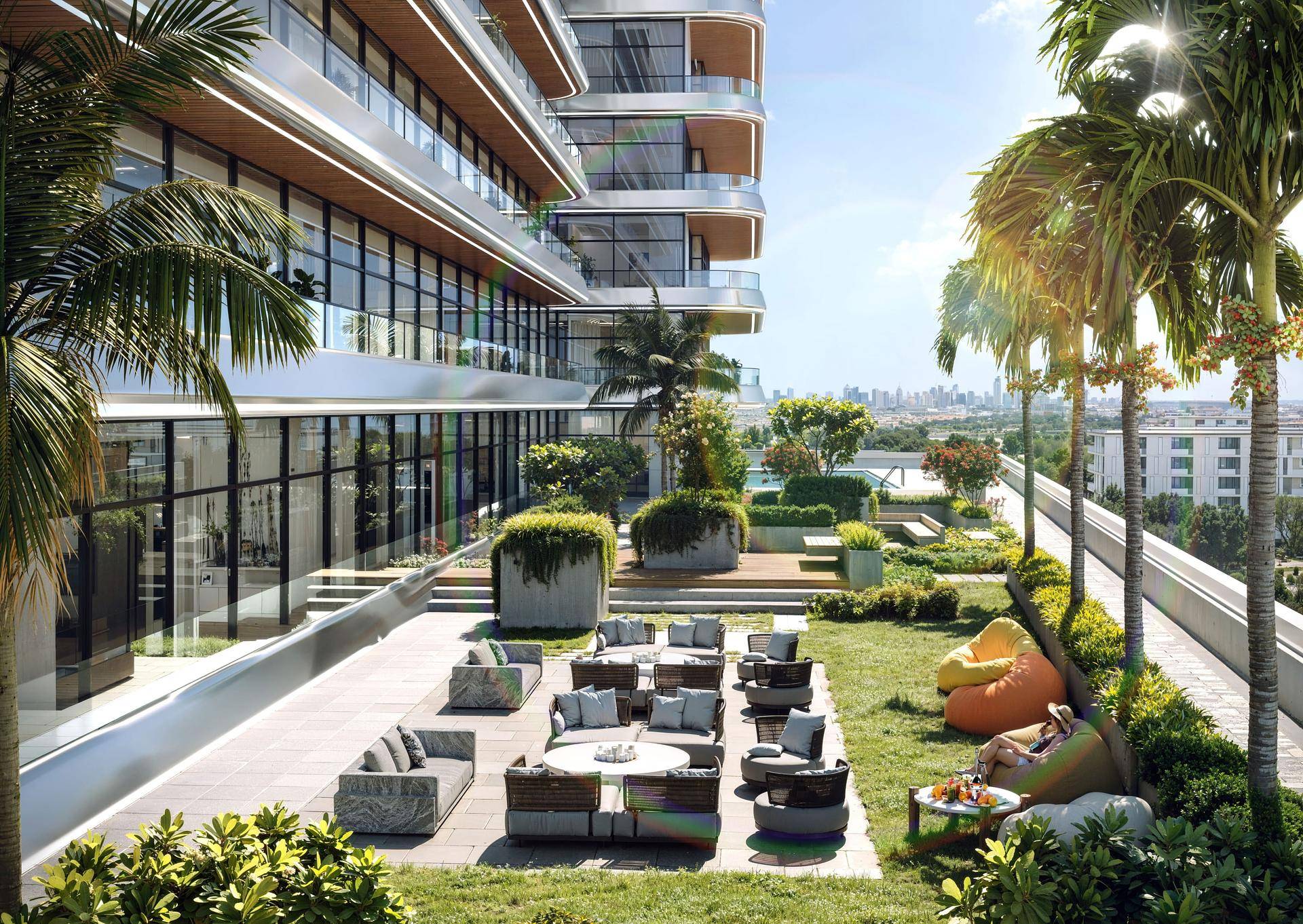 detail.propertyImage